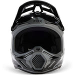 Fox Racing 2024 V3 Revise Motocross Helmet