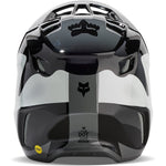 Fox Racing 2024 V3 Revise Motocross Helmet