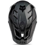 Fox Racing 2024 V3 Revise Motocross Helmet