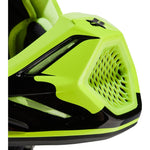 Fox Racing 2024 V3 Revise Motocross Helmet