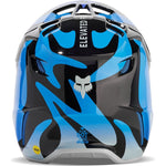 Fox Racing 2024 V3 Magnetic Motocross Helmet