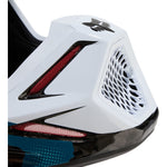 Fox Racing 2024 V3 RS Withered Motocross Helmet