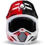 Fox Racing 2024 V3 RS Optical Motocross Helmet