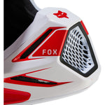 Fox Racing 2024 V3 RS Optical Motocross Helmet