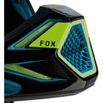 Fox Racing 2024 V3 RS Optical Motocross Helmet