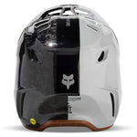 Fox Racing 2024 V3 RS Optical Motocross Helmet