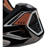 Fox Racing 2024 V3 RS Optical Motocross Helmet