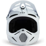 Fox Racing 2024 V3 Solid Youth Motocross Helmet