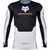 Fox Racing 2024 Flexair Optical Motocross Jersey