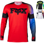 Fox Racing 2024 360 Streak Motocross Jersey