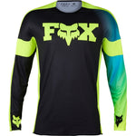 Fox Racing 2024 360 Streak Motocross Jersey