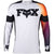 Fox Racing 2024 360 Streak Motocross Jersey