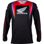 Fox Racing 2024 180 Honda Motocross Jersey