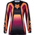 Fox Racing 2024 Ladies 180 Ballast Motocross Jersey