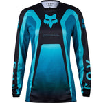 Fox Racing 2024 Ladies 180 Ballast Motocross Jersey