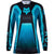 Fox Racing 2024 Ladies 180 Ballast Motocross Jersey