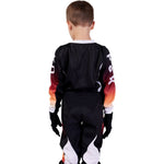 Fox Racing 2024 Kids 180 Flora Motocross Jersey