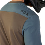 Fox Racing 2024 Defend Off Road Jersey