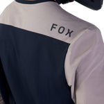 Fox Racing 2024 Defend Off Road Jersey