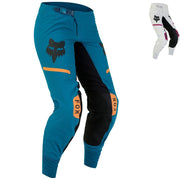 Fox Racing 2024 Flexair Optical Ladies Motocross Pants