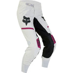 Fox Racing 2024 Flexair Optical Ladies Motocross Pants