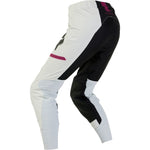 Fox Racing 2024 Flexair Optical Ladies Motocross Pants