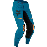 Fox Racing 2024 Flexair Optical Ladies Motocross Pants