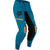 Fox Racing 2024 Flexair Optical Ladies Motocross Pants