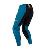 Fox Racing 2024 Flexair Optical Ladies Motocross Pants