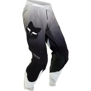 Fox Racing 2024 360 Revise Motocross Pants - Black Grey