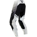 Fox Racing 2024 360 Revise Motocross Pants - Black Grey