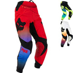 Fox Racing 2024 360 Streak Motocross Pants