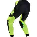 Fox Racing 2024 360 Streak Motocross Pants