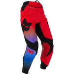 Fox Racing 2024 360 Streak Motocross Pants