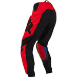 Fox Racing 2024 360 Streak Motocross Pants