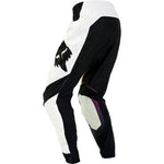 Fox Racing 2024 360 Streak Motocross Pants