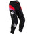 Fox Racing 2024 180 Honda Motocross Pants