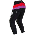 Fox Racing 2024 180 Honda Motocross Pants