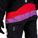 Fox Racing 2024 180 Honda Motocross Pants