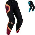 Fox Racing 2024 180 Ballast Ladies Motocross Pants