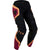 Fox Racing 2024 180 Ballast Ladies Motocross Pants