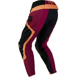 Fox Racing 2024 180 Ballast Ladies Motocross Pants