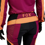 Fox Racing 2024 180 Ballast Ladies Motocross Pants