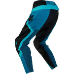 Fox Racing 2024 180 Ballast Ladies Motocross Pants