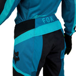 Fox Racing 2024 180 Ballast Ladies Motocross Pants