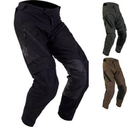 Fox Racing 2024 Defend Off Road Pants