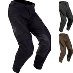 Fox Racing 2024 Defend Off Road Pants