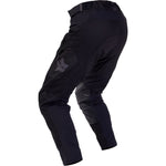 Fox Racing 2024 Defend Off Road Pants