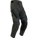 Fox Racing 2024 Defend Off Road Pants