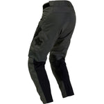 Fox Racing 2024 Defend Off Road Pants